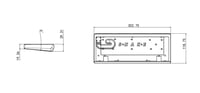 Image 7 of [GB] Snake R2