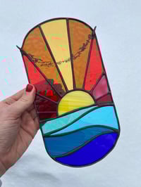 Image 2 of Lake Erie Love 