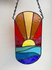 Image 3 of Lake Erie Love 