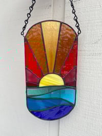 Image 5 of Lake Erie Love 