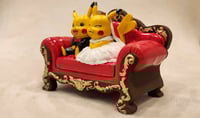 Image 3 of Pikachu Wedding