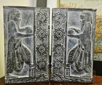 Image 1 of Persepolis Gate