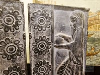 Image 2 of Persepolis Gate