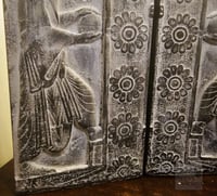 Image 3 of Persepolis Gate