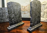 Image 3 of Median Soldiers