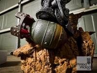 Image 3 of Fallout Character T60