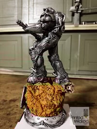 Image 5 of Fallout Character T60