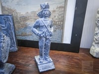 Image 1 of King Shapur