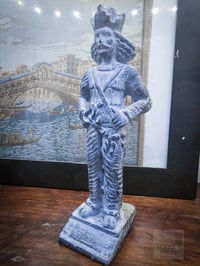 Image 2 of King Shapur