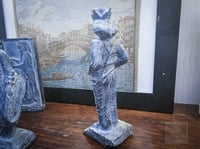 Image 3 of King Shapur