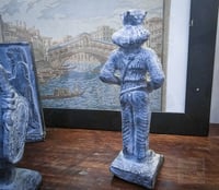 Image 5 of King Shapur