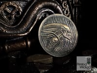 Image 1 of Xenomorph (Brass)