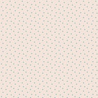 Image 13 of HOME TOWN HOLIDAY Backgrounds 10pc FQ Bundle by Lori Holt for Riley Blake Designs