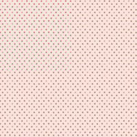 Image 11 of HOME TOWN HOLIDAY Backgrounds 10pc FQ Bundle by Lori Holt for Riley Blake Designs