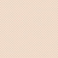 Image 10 of HOME TOWN HOLIDAY Backgrounds 10pc FQ Bundle by Lori Holt for Riley Blake Designs