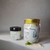 (NEW) Allure (Whipped Body Butter) - FREE SHIPPING