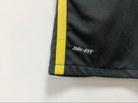 Image 2 of FC Barcelona 13/14 Nike Jersey