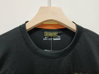 Image 3 of FC Barcelona 13/14 Nike Jersey