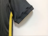 Image 5 of FC Barcelona 13/14 Nike Jersey