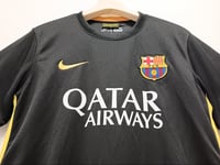 Image 7 of FC Barcelona 13/14 Nike Jersey
