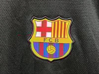 Image 8 of FC Barcelona 13/14 Nike Jersey