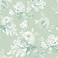 Image 15 of SHADES OF AUTUMN 5" Stacker 42 pc/pk by Riley Blake Designs (Curated Pack)