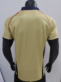 Image 2 of Retro Arsenal 00/01 Nike Away Jersey
