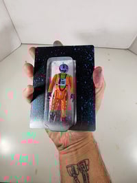 Image 1 of Retro Style Oracle Pilot