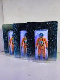 Image 4 of Retro Style Oracle Pilot