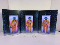 Image 3 of Retro Style Oracle Pilot