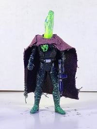 Image 11 of Corrupted Stonespeakers