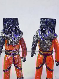 Image 5 of MIDI Junkies (Space Parasite)