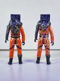 Image 2 of MIDI Junkies (Space Parasite)