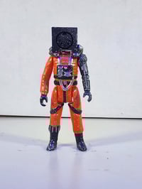 Image 4 of MIDI Junkies (Space Parasite)