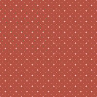 Image 16 of ARRIVAL OF WINTER 2.5" Penny Candy 42pc by Sandy Gervais for Riley Blake Designs