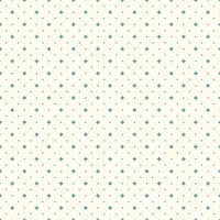 Image 13 of ARRIVAL OF WINTER 2.5" Penny Candy 42pc by Sandy Gervais for Riley Blake Designs