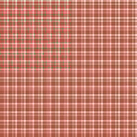 Image 15 of ARRIVAL OF WINTER 2.5" Penny Candy 42pc by Sandy Gervais for Riley Blake Designs