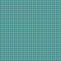 Image 7 of ARRIVAL OF WINTER 2.5" Penny Candy 42pc by Sandy Gervais for Riley Blake Designs