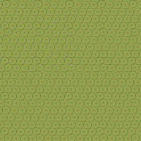 Image 17 of ARRIVAL OF WINTER 2.5" Penny Candy 42pc by Sandy Gervais for Riley Blake Designs