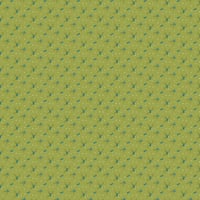 Image 18 of ARRIVAL OF WINTER 2.5" Penny Candy 42pc by Sandy Gervais for Riley Blake Designs