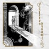 EMBRACE OF THORNS - Entropy Dynamics [CD]