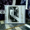 EMBRACE OF THORNS - Entropy Dynamics [CD]
