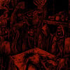 EMBRACE OF THORNS - Atonement Ritual [CD]
