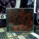 EMBRACE OF THORNS - Atonement Ritual [CD]