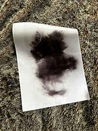 Image 1 of ‘partialism’ A3 Poster 