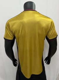 Image 2 of Retro AC Milan 13/14 Adidas Away Jersey