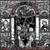 EMBRACE OF THORNS - Praying for Absolution [CD]