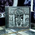 EMBRACE OF THORNS - Praying for Absolution [CD]