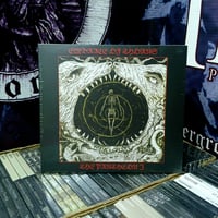 Image 2 of EMBRACE OF THORNS - The Pantheon I [DIGI MCD]