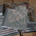 DEAD CONGREGATION -Graves of the Archangels [CD]